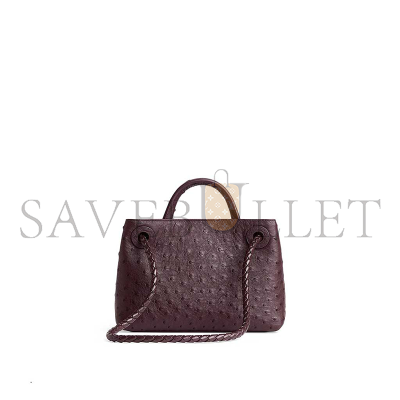b0tt*ga Ven*ta mini andiamo 805232v3rq22265 (20.5*15*7cm)